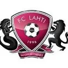 FC Lahti U20 logo