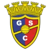 Gondomar logo