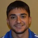 Damir Kojašević photo 