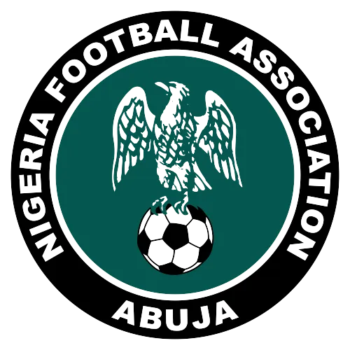 Nigeria Women's Premier League photo 