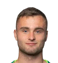 Tor Erik Valderhaug Larsen logo