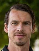 Markus Feulner photo 