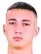 Mehmet Samil·Ozturk logo