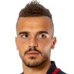 Giuseppe Coccia logo