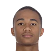 Noah Ntemo Makembo logo