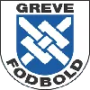 Greve (w) logo
