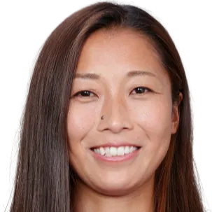 Moeno Sakaguchi logo