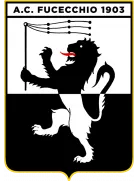 AC Fucecchio logo