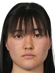 Sumire Nakamura logo