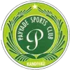 ICL Payyade logo