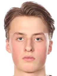 Sigge Skorpan Jansson logo