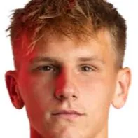 Filip Špatenka logo