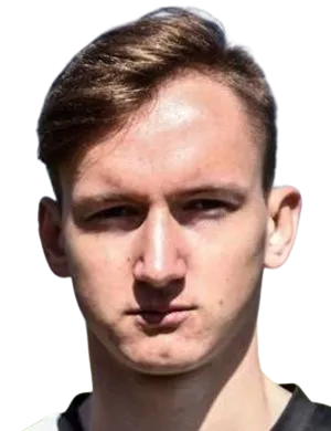 Karl Joosep Mark logo