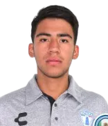 Jahaziel Marchand Herrera logo