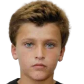 Richard Felipes photo 