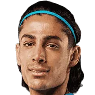 Mohammad Javad Hosseinnejad logo