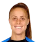 Beatrice Merlo photo 