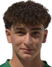 Muhammed Semih Kocaturk photo 