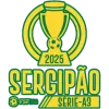 BRA Sergipano Division 3 photo 