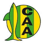 CA Aldosivi Reserves logo