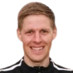 Magnus Már Einarsson photo 