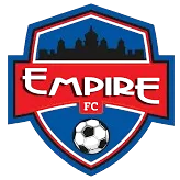 Empire Bengaluru logo