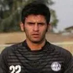 Goodarz Davoodi photo