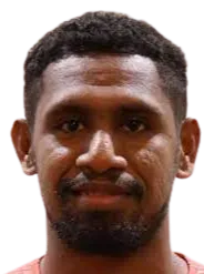 Makarius suruan logo