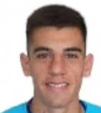 Bruno Báez Panero logo