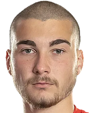 Otar Mamageishvili logo