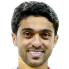 Jaber Mohammed Dhumad logo