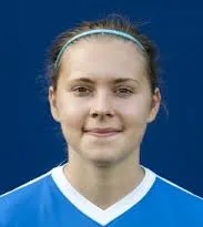 Valentina Susolova photo