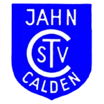 TSV Jahn Calden Women logo