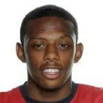 Anthony Jeffrey logo