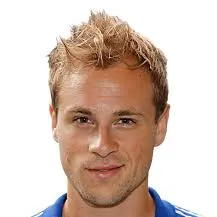 Maximilian Beister logo