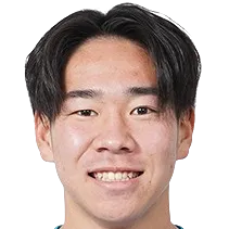 Fumiya Kitajima logo