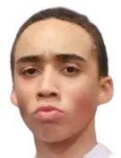 Róbert Quental Árnason logo