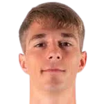 Javier Rodríguez Galiano logo