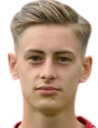 Josef·Gottmeier photo 