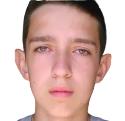 Uros Ignjatovic logo