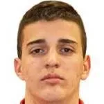 Marko Đurišić photo 