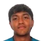 Mouffer Ishaq Mohamed Yaqoub photo 