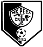 NK Peca logo
