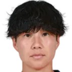 Hikari Nagashima logo