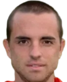 Tommaso Arrigoni logo