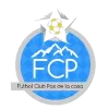 FC Pas de la Casa logo