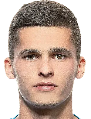 Mihail·Kolomiytsev photo 