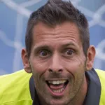 Francesco Benussi logo