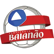 Brazilian Baiano League photo 