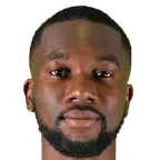 Jean-Eudes Aholou logo